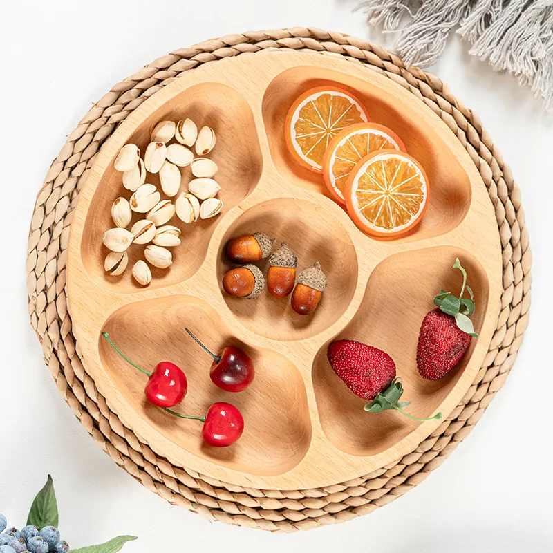 Creative Home Living Room Frui - Food In Japanese Snacks 评论和价格