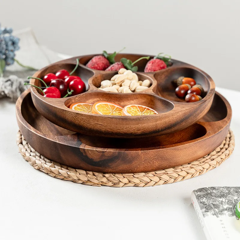 Creative Home Living Room Frui - Food In Japanese Snacks 评论和价格