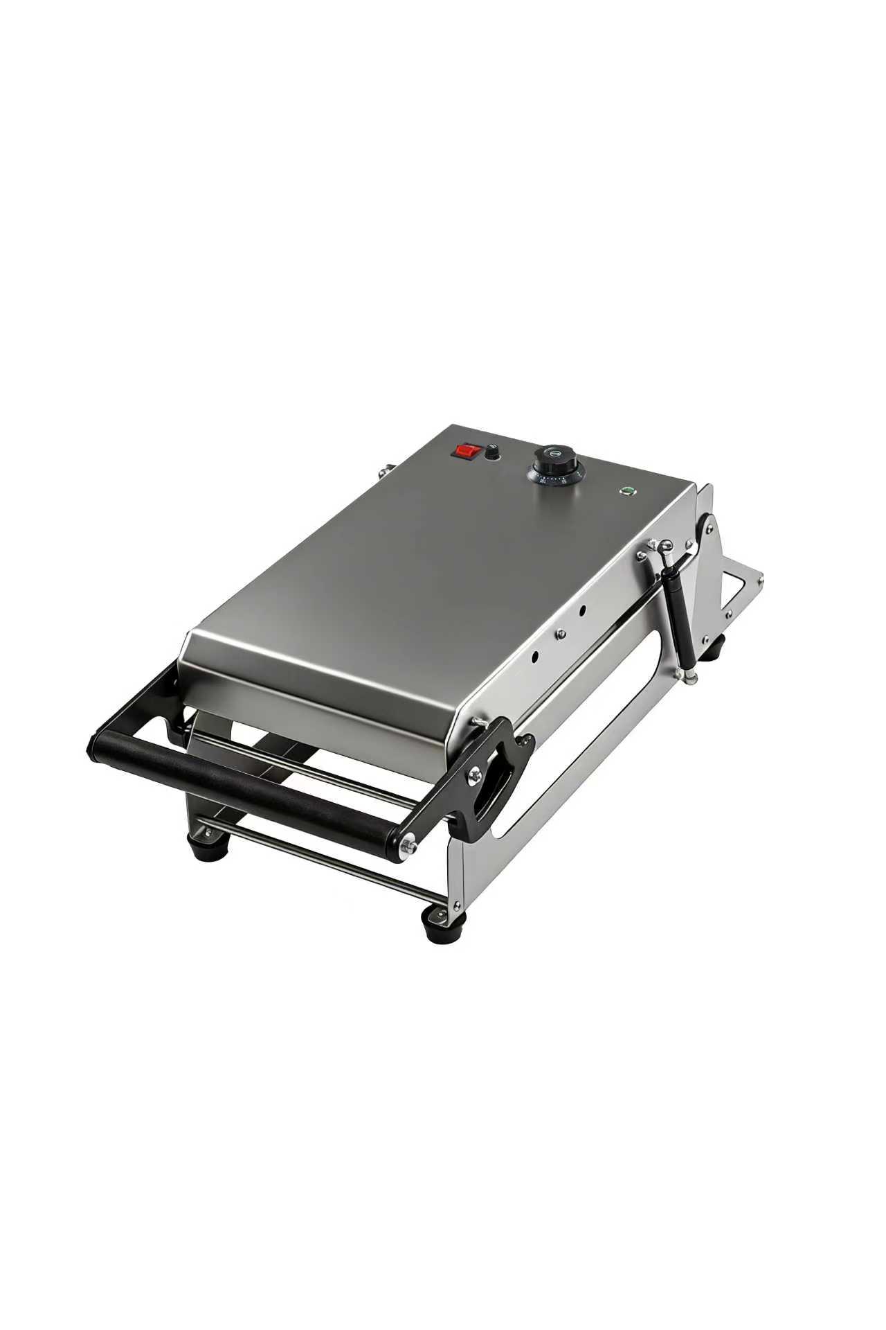 Mini Semi-Automatic Tray Box B - Foods X 评论和价格
