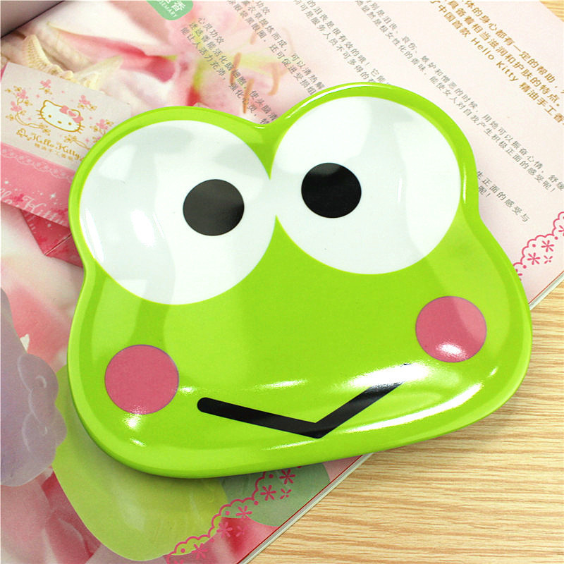 Hello Kitty storage tray, cutl - Food Like Snacks 评论和价格