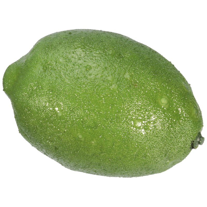 36 X Realistic Lifelike Artifi - Foods X 评论和价格