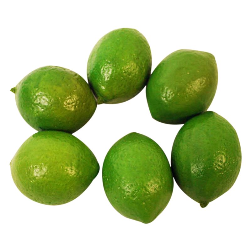 36 X Realistic Lifelike Artifi - Foods X 评论和价格