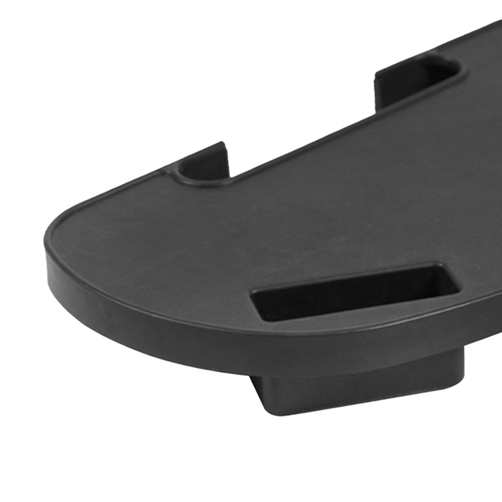 Leisure Table Snack Tray Cup H - Food Snacks For Camping 评论和价格