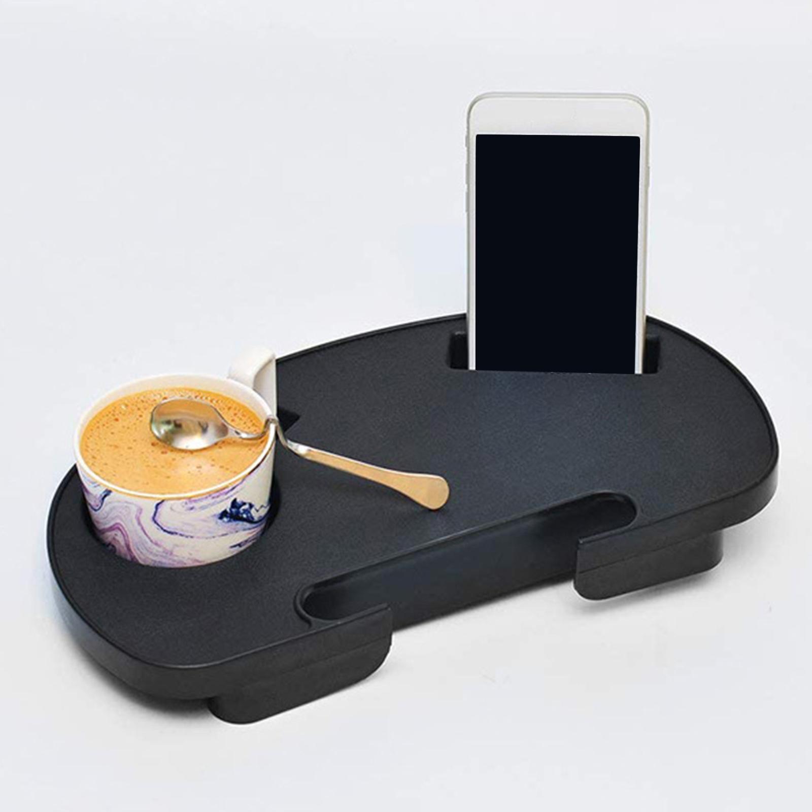 Leisure Table Snack Tray Cup H - Food Snacks For Camping 评论和价格