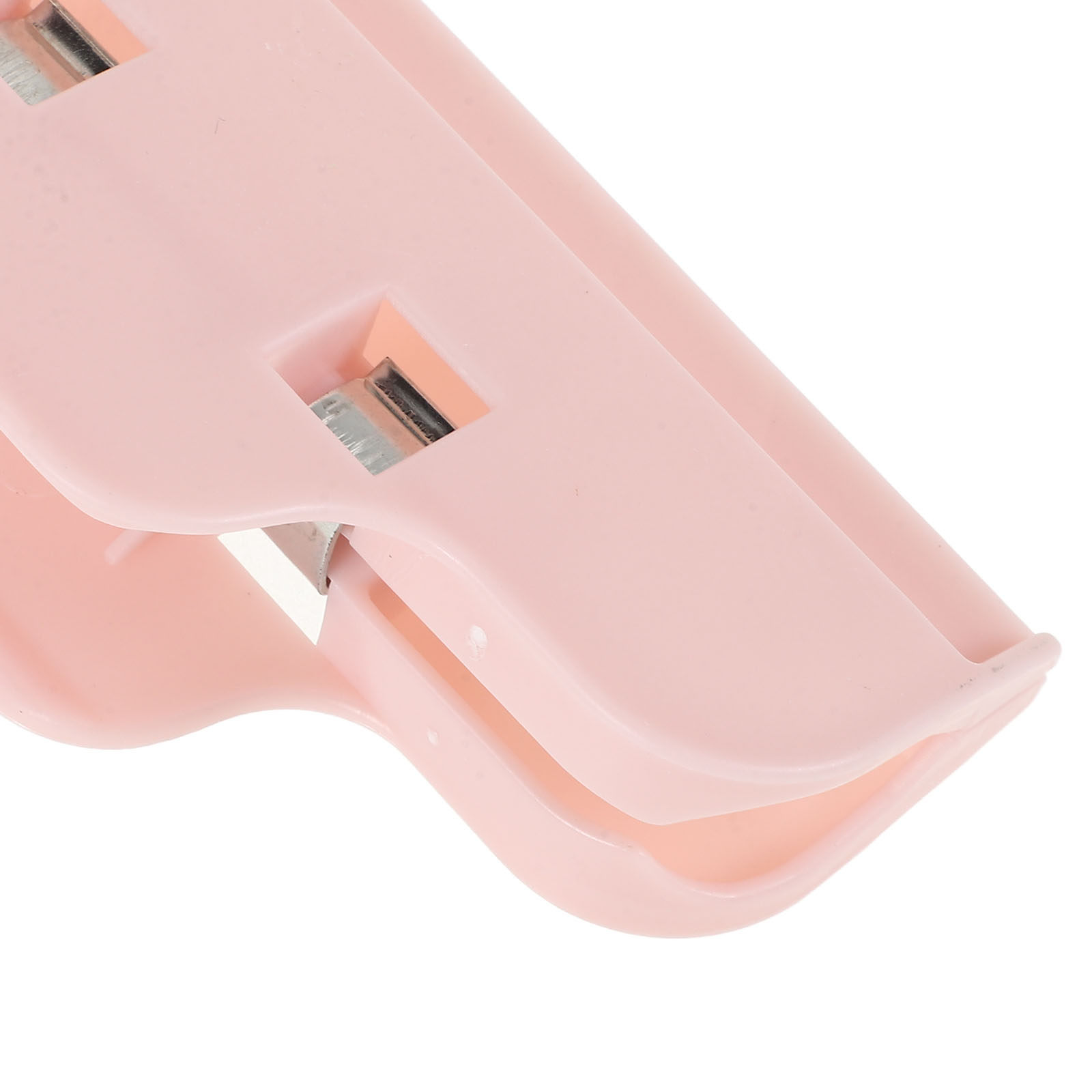5Pcs Food Safe Plastic Bag Cli - Food In Japanese Snacks 评论和价格