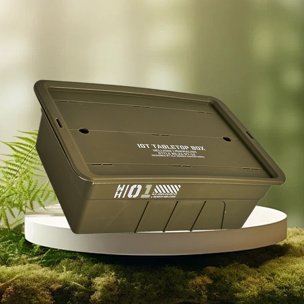 IGT One Unit Tea Tray Multifun - Foods X 评论和价格