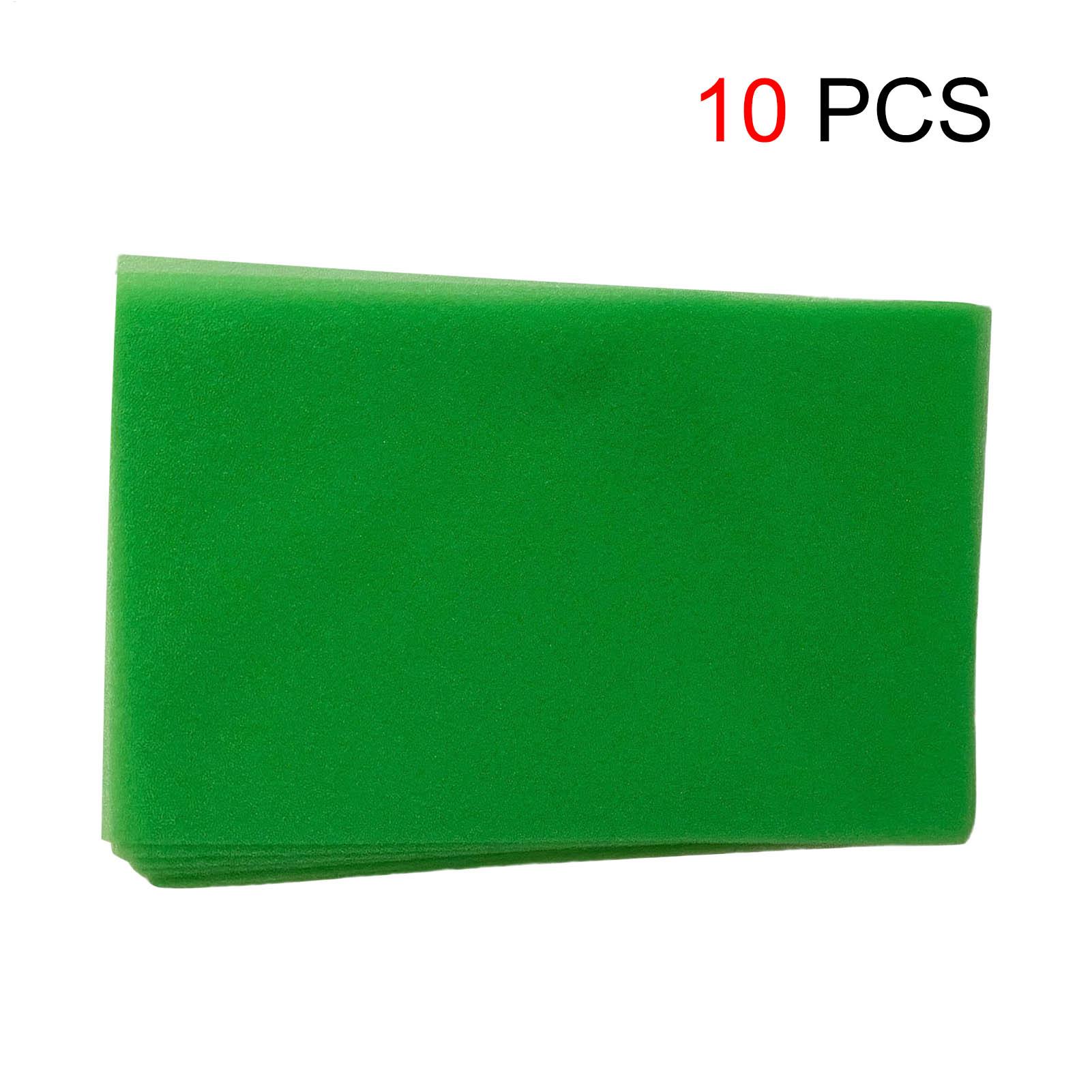 Fridge Drawer Liners Washable  - Foods X 评论和价格
